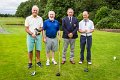 Rossmore Captain's Day 2018 Saturday (97 of 104)